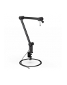 Endorfy Studio Boom Arm, bracket (Kolor: CZARNY) - nr 2