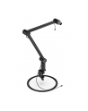 Endorfy Studio Boom Arm, bracket (Kolor: CZARNY) - nr 6