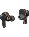 Audio Technica ATH-TWX9, headphones (Kolor: CZARNY, Bluetooth, USB-C) - nr 1