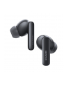 Smartphome Huawei FreeBuds 5i, Headphones (Kolor: CZARNY, Bluetooth, ANC, USB-C) - nr 11