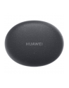 Smartphome Huawei FreeBuds 5i, Headphones (Kolor: CZARNY, Bluetooth, ANC, USB-C) - nr 23