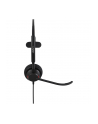 Jabra Engage 40 Link, headset (Kolor: CZARNY, mono, MS, USB-C) - nr 9