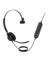 Jabra Engage 40 Link, headset (Kolor: CZARNY, mono, MS, USB-C) - nr 11