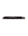 Corsair MP600 CORE XT 2 TB SSD - PCIe 4.0 x4, NVMe 1.4, M.2 2280 - nr 4