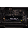Corsair MP600 CORE XT 2 TB SSD - PCIe 4.0 x4, NVMe 1.4, M.2 2280 - nr 8