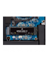 Corsair MP600 CORE XT 2 TB SSD - PCIe 4.0 x4, NVMe 1.4, M.2 2280 - nr 18