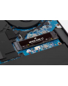 Corsair MP600 CORE XT 2 TB SSD - PCIe 4.0 x4, NVMe 1.4, M.2 2280 - nr 19