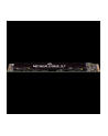 Corsair MP600 CORE XT 2 TB SSD - PCIe 4.0 x4, NVMe 1.4, M.2 2280 - nr 21