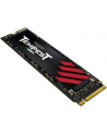 Mushkin Tempest 256 GB, SSD (Kolor: CZARNY, PCIe 3.0 x4, NVMe 1.4, M.2 2280) - nr 14