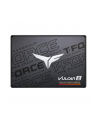 Team Group VULCAN Z - 240 GB - SSD - 2.5 - nr 7