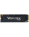 Mushkin Vortex 1TB - SSD - M.2, PCIe 4.0 x4 - nr 1