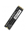 Verbatim Vi3000 1TB, SSD (PCIe 3.0 x4, NVMe, M.2 2280) - nr 10
