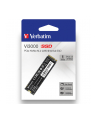 Verbatim Vi3000 1TB, SSD (PCIe 3.0 x4, NVMe, M.2 2280) - nr 13