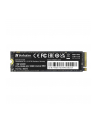 Verbatim Vi3000 1TB, SSD (PCIe 3.0 x4, NVMe, M.2 2280) - nr 16
