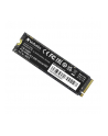 Verbatim Vi3000 1TB, SSD (PCIe 3.0 x4, NVMe, M.2 2280) - nr 2