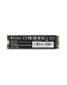 Verbatim Vi3000 1TB, SSD (PCIe 3.0 x4, NVMe, M.2 2280) - nr 9