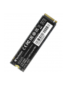 Verbatim Vi3000 2TB, SSD (PCIe 3.0 x4, NVMe, M.2 2280) - nr 10
