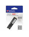 Verbatim Vi3000 2TB, SSD (PCIe 3.0 x4, NVMe, M.2 2280) - nr 14