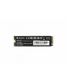 Verbatim Vi3000 2TB, SSD (PCIe 3.0 x4, NVMe, M.2 2280) - nr 4