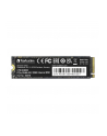 Verbatim Vi3000 2TB, SSD (PCIe 3.0 x4, NVMe, M.2 2280) - nr 9