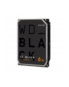 western digital WD Black Hard Drive - 6TB - SATA - 3.5 - nr 8
