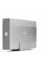 OWC Mercury Elite Pro, Drive Enclosure (silver, USB 3.2) - nr 1