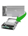 OWC Mercury Elite Pro, Drive Enclosure (silver, USB 3.2) - nr 5