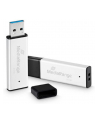 MediaRange High Performance 512 GB, USB stick (silver/Kolor: CZARNY, USB-A 3.2 Gen 1) - nr 7