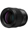 Panasonic 85mm f1.8 LUMIX S Pro L mount - nr 12