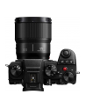 Panasonic 85mm f1.8 LUMIX S Pro L mount - nr 13