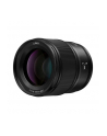 Panasonic 85mm f1.8 LUMIX S Pro L mount - nr 19