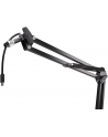 Endorfy Streaming Boom Arm, bracket Kolor: CZARNY - nr 14