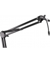 Endorfy Streaming Boom Arm, bracket Kolor: CZARNY - nr 15