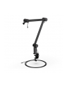 Endorfy Streaming Boom Arm, bracket Kolor: CZARNY - nr 1