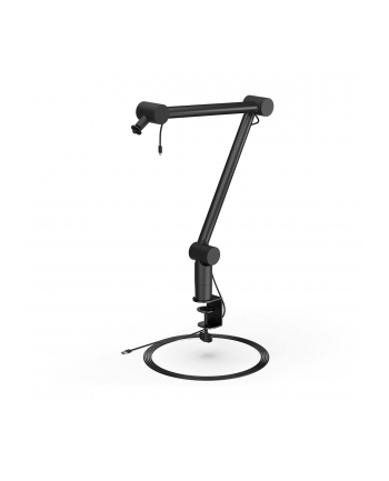 Endorfy Streaming Boom Arm, bracket Kolor: CZARNY