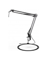 Endorfy Streaming Boom Arm, bracket Kolor: CZARNY - nr 8