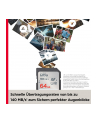 SanDisk Ultra 64 GB SDXC, card (Kolor: CZARNY, UHS-I U1, Class 10) - nr 10