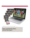 SanDisk Ultra 64 GB SDXC, card (Kolor: CZARNY, UHS-I U1, Class 10) - nr 11