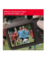 SanDisk Ultra 64 GB SDXC, card (Kolor: CZARNY, UHS-I U1, Class 10) - nr 3
