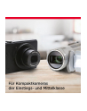SanDisk Ultra 64 GB SDXC, card (Kolor: CZARNY, UHS-I U1, Class 10) - nr 8