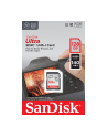 SanDisk Ultra 128GB GB SDXC, memory card (Kolor: CZARNY, UHS-I U1, Class 10) - nr 9