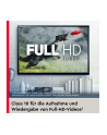 SanDisk Ultra 64 GB microSDXC, card (UHS-I U1, Class 10, A1) - nr 11