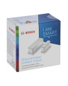 Bosch Smart Home door/window contact II Plus, opening detector (Kolor: BIAŁY) - nr 13