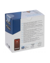 Bosch Smart Home door/window contact II Plus, opening detector (Kolor: BIAŁY) - nr 14