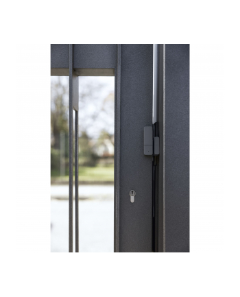 Bosch Smart Home door/window contact II Plus, opening detector (grey)