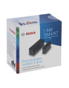 Bosch Smart Home door/window contact II Plus, opening detector (grey) - nr 13