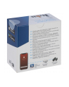 Bosch Smart Home door/window contact II Plus, opening detector (grey) - nr 14
