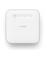 Bosch Smart Home Controller II, Central (Kolor: BIAŁY) - nr 20