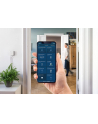 Bosch Smart Home Controller II, Central (Kolor: BIAŁY) - nr 22