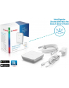 Bosch Smart Home Controller II, Central (Kolor: BIAŁY) - nr 25